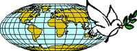 Right-think-now logo